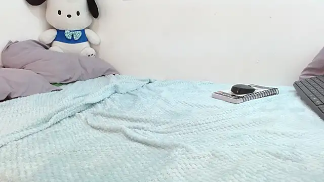 CelesteAyase live sex cam