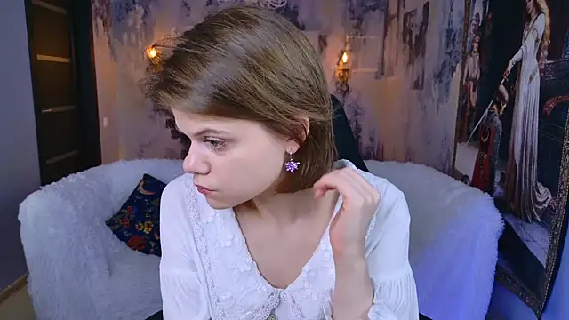 EllieMurler live sex cam