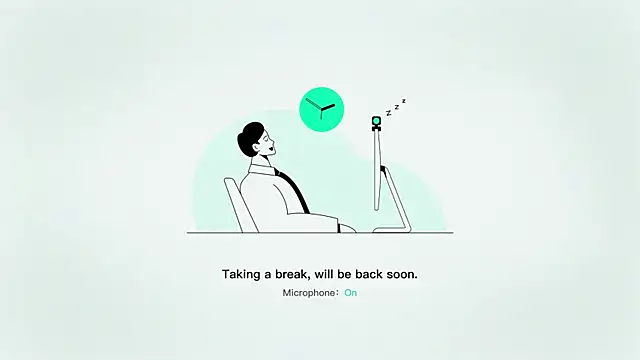 davoxer live sex cam