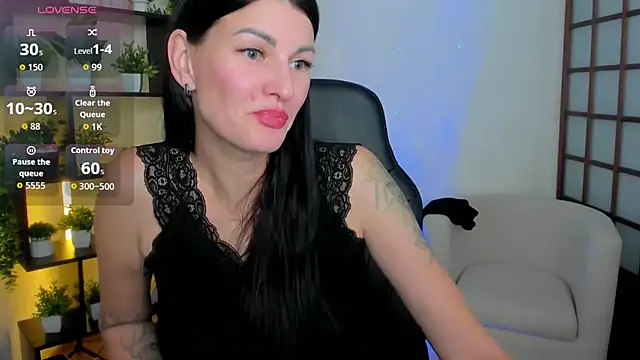 O1d_Lady live sex cam