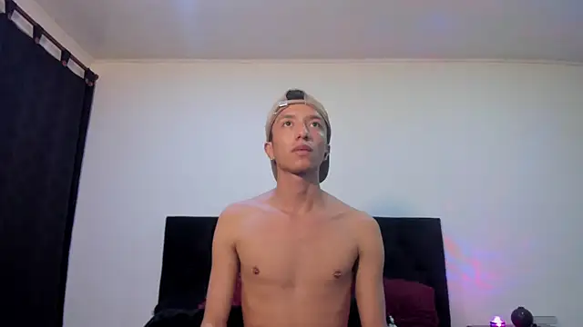 mhatias_ live sex cam