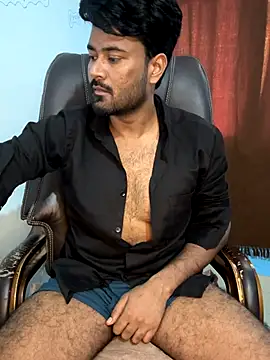 MeekBatgirl live sex cam