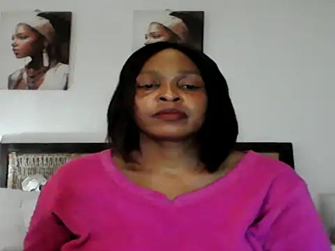 Blacksashaxx live sex cam