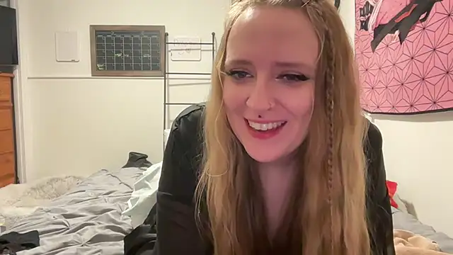 Pattyworld69 live sex cam