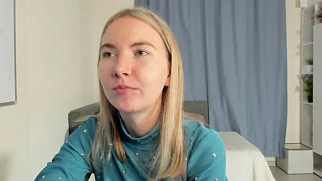 CathyHeximer live sex cam