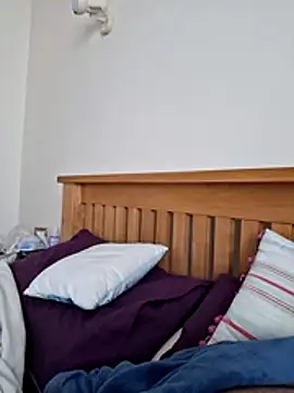 jonjoey123 live sex cam