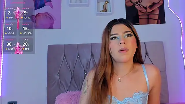 Ashley_piinkk_ live sex cam