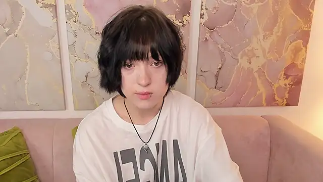 fiamoory live sex cam