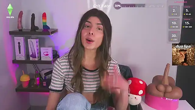 valentina_crtti live sex cam