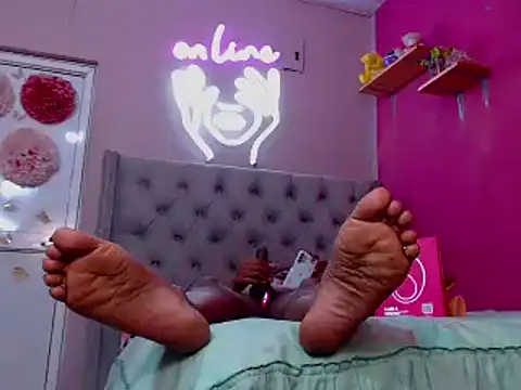 alexa_rodriicum live sex cam