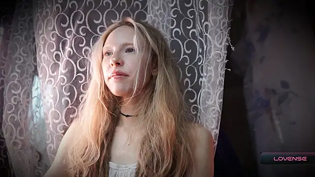 _Phantom_thread_ live sex cam