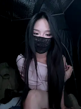 Olivia_11 live sex cam