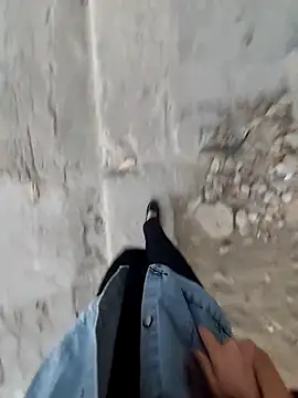 Love-public live sex cam