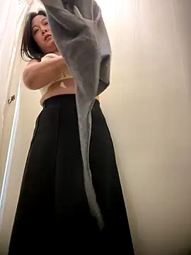 smgirls live sex cam