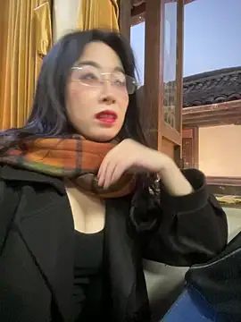 yourkeer live sex cam