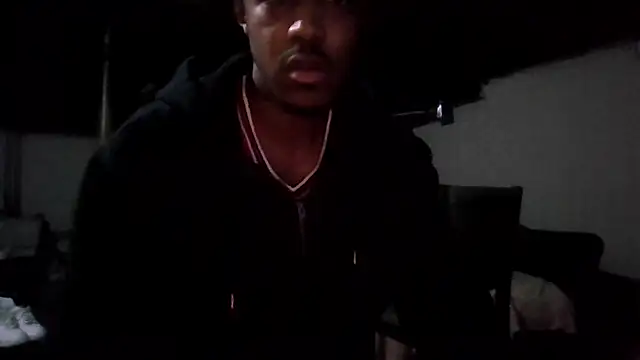 100blkdav live sex cam