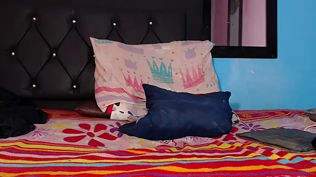 angelicatsx live sex cam