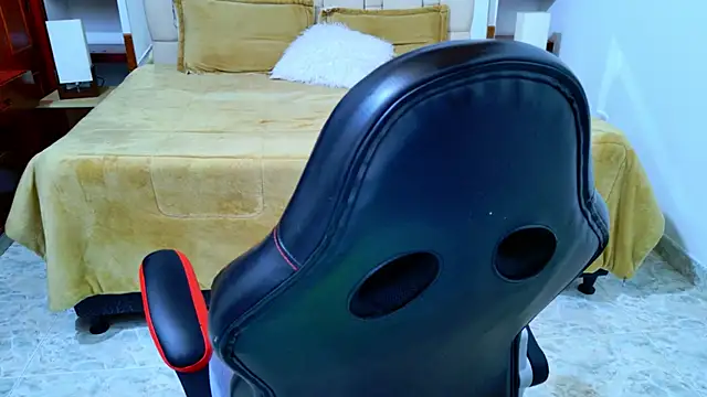 laureentt_ live sex cam