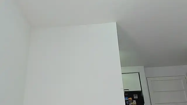 Makonneen live sex cam