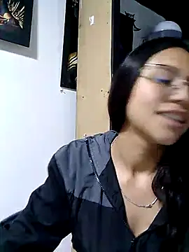 SofieLove_01 live sex cam