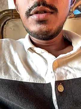 fatty_dick_ever live sex cam