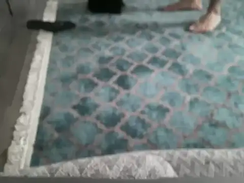 ALPHANDRE live sex cam