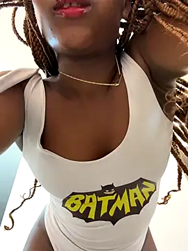 EmmaSanzz_ live sex cam