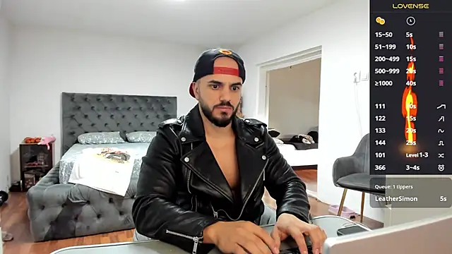 supermanboy94 live sex cam