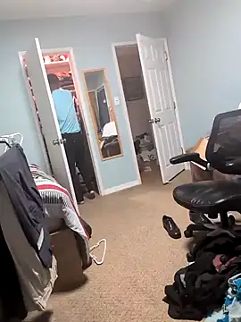 beastontop10 live sex cam