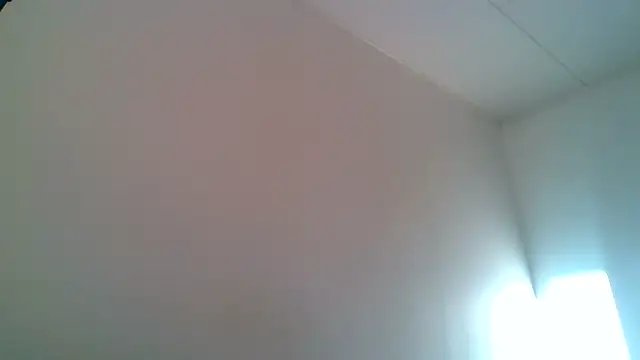Kaappi1967 live sex cam