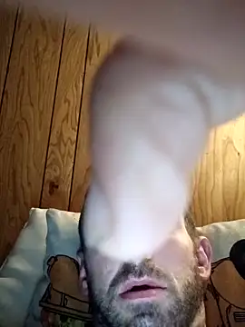 al87625 live sex cam