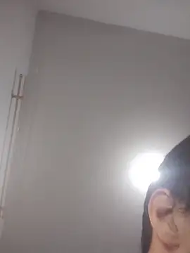 LopeseLua live sex cam