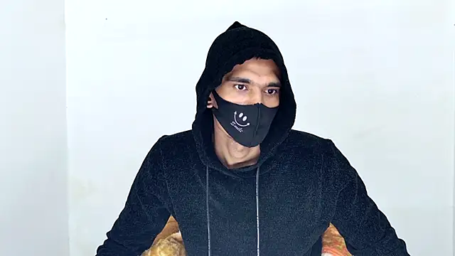 Max_morning_star live sex cam