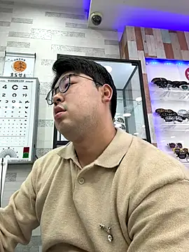 gayfucuxuc live sex cam