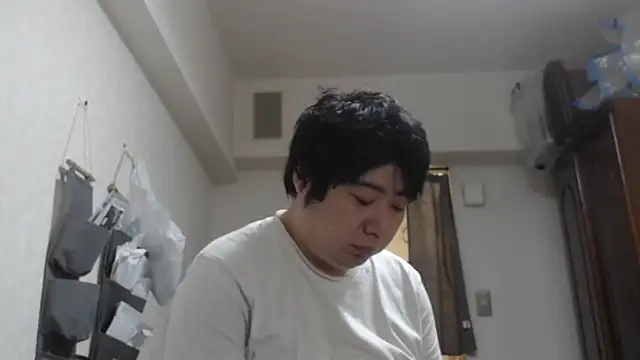 raterate555 live sex cam