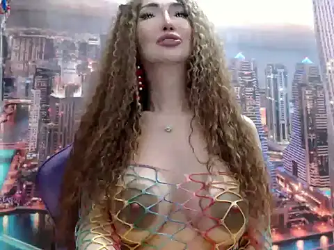 JAjhaCOOL_TS4u live sex cam