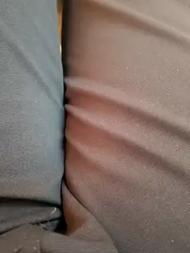 u_wan_me live sex cam