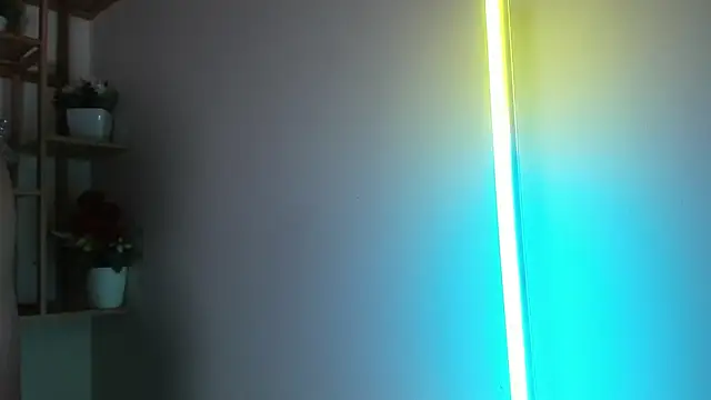 ryan_williams23 live sex cam