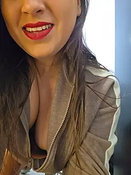 GatitaXD27 live sex cam