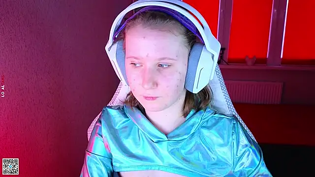 mon_lola live sex cam