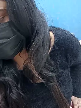 Snehalive live sex cam