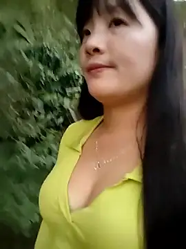 money-xx live sex cam