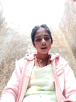 Gulika_Doshi live sex cam