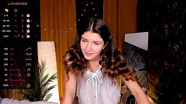 amy_cute_cat live sex cam