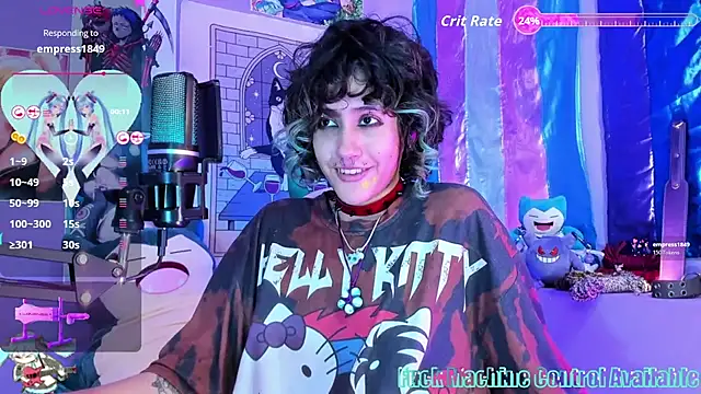 Angel_Sweett_1 live sex cam