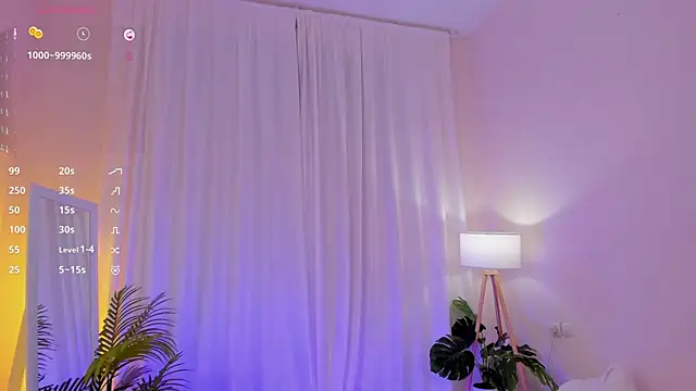 Lettie_brooks live sex cam