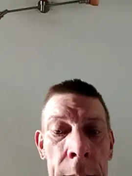 Tattooguy_86 live sex cam