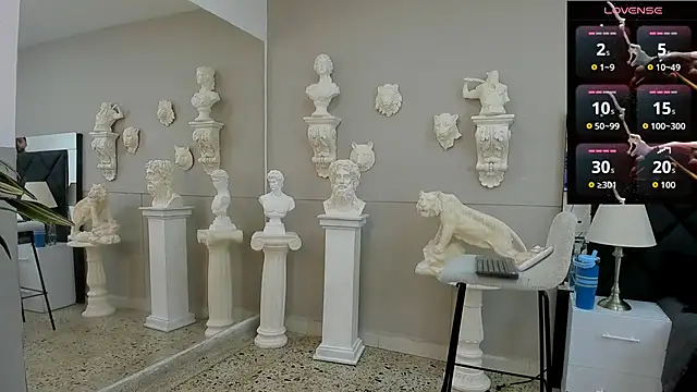 emilio_brandon live sex cam