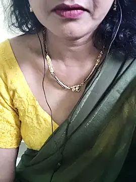anuradha1432 live sex cam