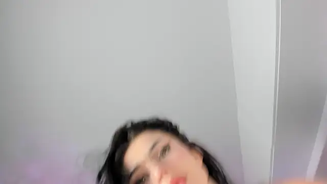 Ivy_belle live sex cam